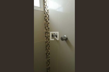 Apartamento à venda com 84m², 2 quartos e 2 vagas Apartamento à venda com 84m², 2 quartos e 2 vagasBanheiro