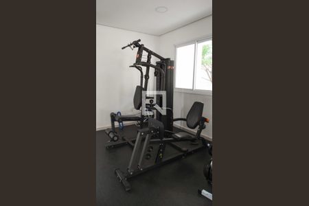 Apartamento à venda com 84m², 2 quartos e 2 vagas Apartamento à venda com 84m², 2 quartos e 2 vagasÁrea comum