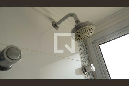 Apartamento à venda com 84m², 2 quartos e 2 vagas Apartamento à venda com 84m², 2 quartos e 2 vagasBanheiro