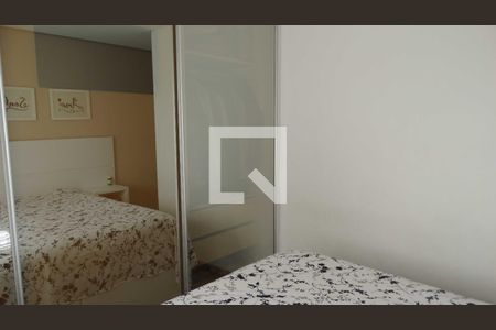 Apartamento à venda com 84m², 2 quartos e 2 vagas Apartamento à venda com 84m², 2 quartos e 2 vagasQuarto 1