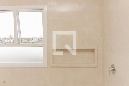 Casa à venda com 192m², 3 quartos e 2 vagas Casa à venda com 192m², 3 quartos e 2 vagasBanheiro da Suíte