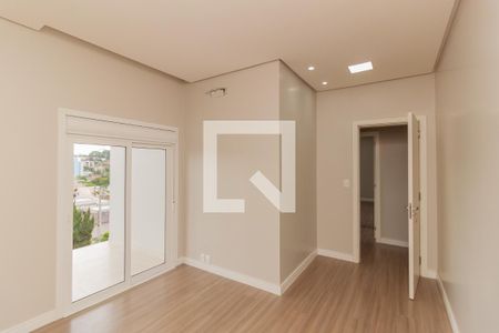 Casa à venda com 192m², 3 quartos e 2 vagas Casa à venda com 192m², 3 quartos e 2 vagasQuarto 2