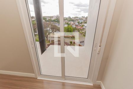 Casa à venda com 192m², 3 quartos e 2 vagas Casa à venda com 192m², 3 quartos e 2 vagasQuarto 2