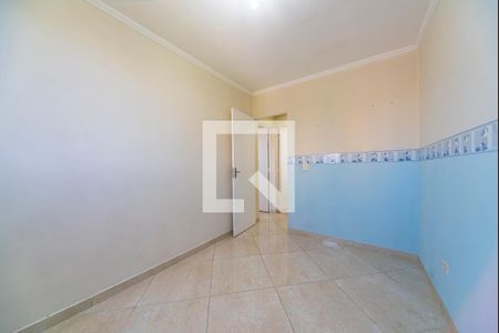Apartamento para alugar com 55m², 2 quartos e 1 vagaQuarto 1