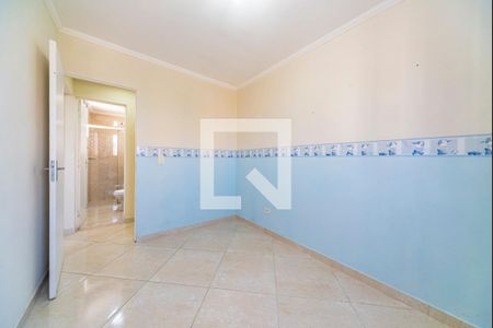 Apartamento para alugar com 55m², 2 quartos e 1 vagaQuarto 1