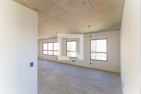 Quarto de apartamento à venda com 2 quartos, 75m² em Jardim Fonte do Morumbi, São Paulo