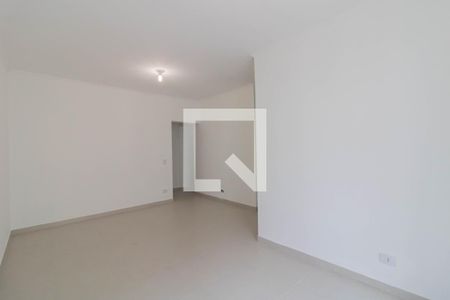 Sala de apartamento para alugar com 2 quartos, 60m² em Gopoúva, Guarulhos