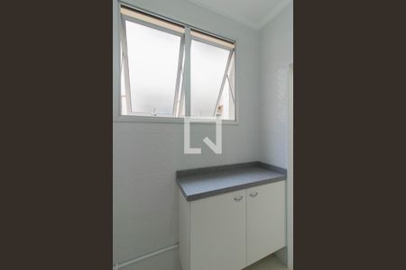 Apartamento para alugar com 60m², 2 quartos e 1 vagaÁrea de Serviço