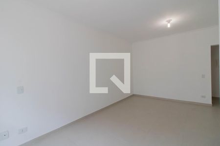 Sala de apartamento para alugar com 2 quartos, 60m² em Gopoúva, Guarulhos