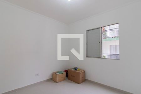 Apartamento para alugar com 60m², 2 quartos e 1 vagaQuarto 2