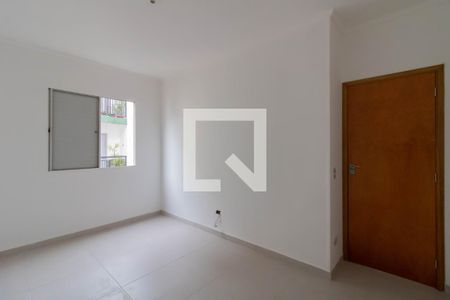 Quarto 1 de apartamento para alugar com 2 quartos, 60m² em Gopoúva, Guarulhos