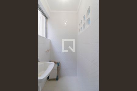 Apartamento para alugar com 60m², 2 quartos e 1 vagaÁrea de Serviço