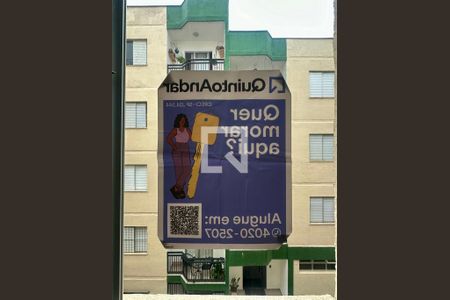Apartamento para alugar com 60m², 2 quartos e 1 vagaPlaca