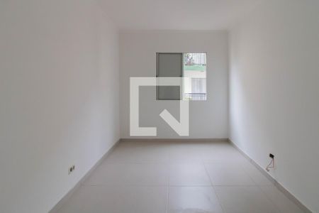 Apartamento para alugar com 60m², 2 quartos e 1 vagaQuarto 1