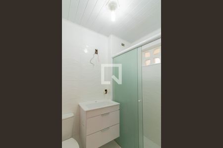 Apartamento para alugar com 60m², 2 quartos e 1 vagaBanheiro