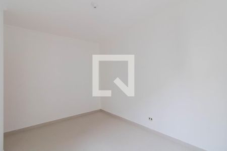 Quarto 1 de apartamento para alugar com 2 quartos, 60m² em Gopoúva, Guarulhos