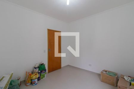 Apartamento para alugar com 60m², 2 quartos e 1 vagaQuarto 2
