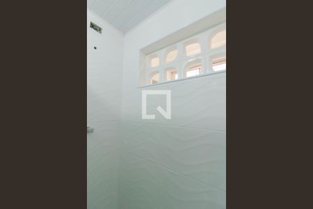 Apartamento para alugar com 60m², 2 quartos e 1 vagaBanheiro