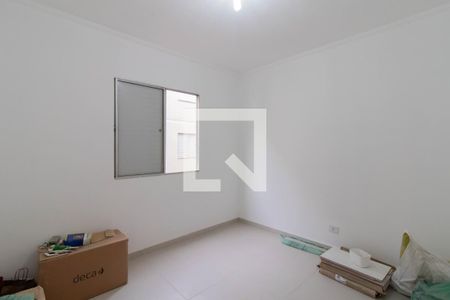 Apartamento para alugar com 60m², 2 quartos e 1 vagaQuarto 2