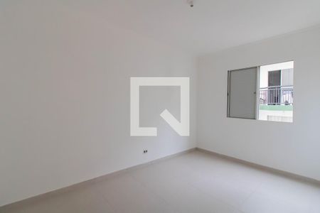Quarto 1 de apartamento para alugar com 2 quartos, 60m² em Gopoúva, Guarulhos