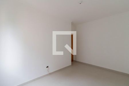 Quarto 1 de apartamento para alugar com 2 quartos, 60m² em Gopoúva, Guarulhos