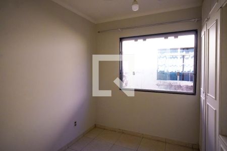 Sala de casa à venda com 2 quartos, 35m² em Maria Helena, Belo Horizonte