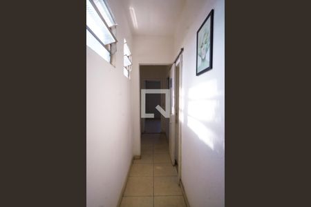 Quarto 1 de casa à venda com 2 quartos, 35m² em Maria Helena, Belo Horizonte