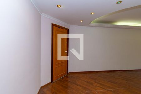Hall de entrada de apartamento à venda com 3 quartos, 70m² em Vila Formosa, São Paulo