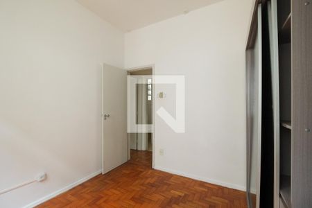 Apartamento à venda com 65m², 2 quartos e 1 vagaQuarto 2