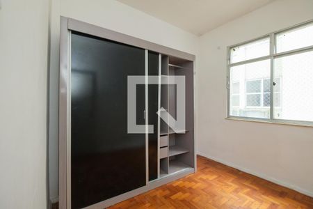 Apartamento à venda com 65m², 2 quartos e 1 vagaQuarto 2