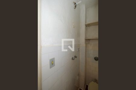 Apartamento à venda com 65m², 2 quartos e 1 vagav