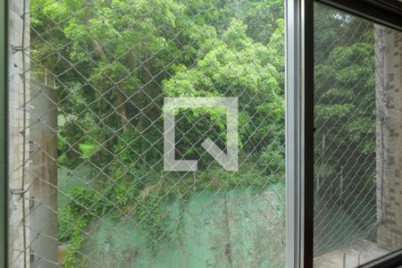 Vista do Quarto 1 de apartamento à venda com 2 quartos, 65m² em Tijuca, Rio de Janeiro