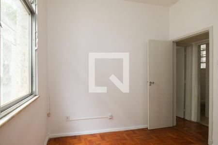 Apartamento à venda com 65m², 2 quartos e 1 vagaQuarto 2