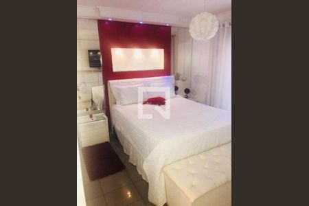 Casa à venda com 3 quartos, 132m² em Jardim Previdencia, São Paulo