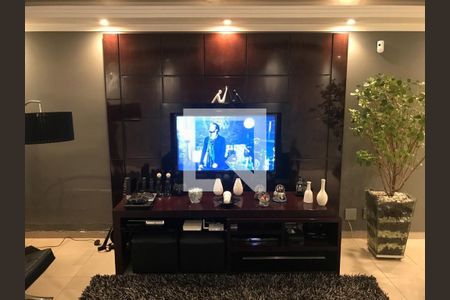 Casa à venda com 3 quartos, 132m² em Jardim Previdencia, São Paulo