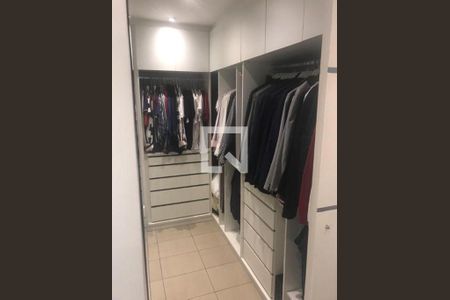 Casa à venda com 3 quartos, 132m² em Jardim Previdencia, São Paulo