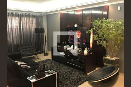 Casa à venda com 3 quartos, 132m² em Jardim Previdencia, São Paulo