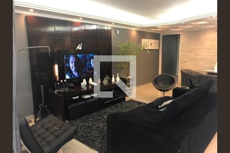 Casa à venda com 3 quartos, 132m² em Jardim Previdencia, São Paulo