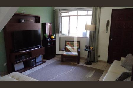 Casa à venda com 2 quartos, 63m² em Vila Mariana, São Paulo