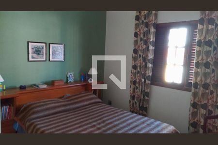 Casa à venda com 2 quartos, 63m² em Vila Mariana, São Paulo