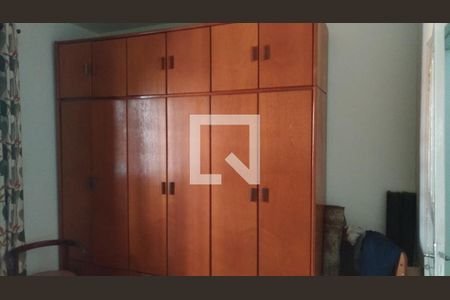 Casa à venda com 2 quartos, 63m² em Vila Mariana, São Paulo