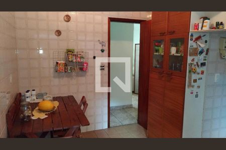 Casa à venda com 2 quartos, 63m² em Vila Mariana, São Paulo