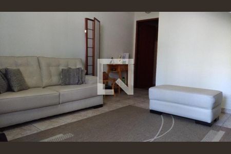 Casa à venda com 2 quartos, 63m² em Vila Mariana, São Paulo