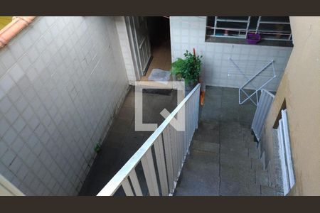 Casa à venda com 2 quartos, 63m² em Vila Mariana, São Paulo