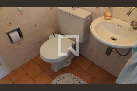 Casa à venda com 2 quartos, 63m² em Vila Mariana, São Paulo