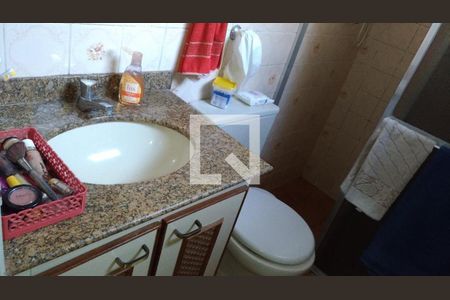 Casa à venda com 2 quartos, 63m² em Vila Mariana, São Paulo