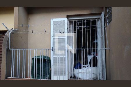 Casa à venda com 2 quartos, 63m² em Vila Mariana, São Paulo