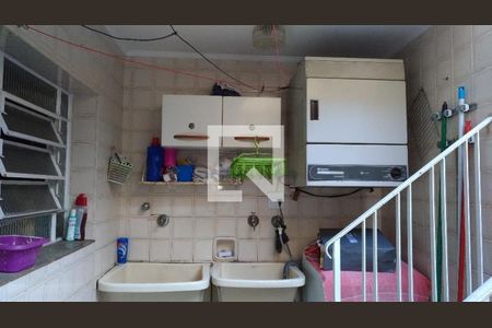 Casa à venda com 2 quartos, 63m² em Vila Mariana, São Paulo