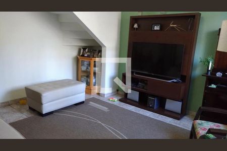 Casa à venda com 2 quartos, 63m² em Vila Mariana, São Paulo