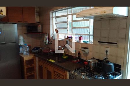 Casa à venda com 2 quartos, 63m² em Vila Mariana, São Paulo